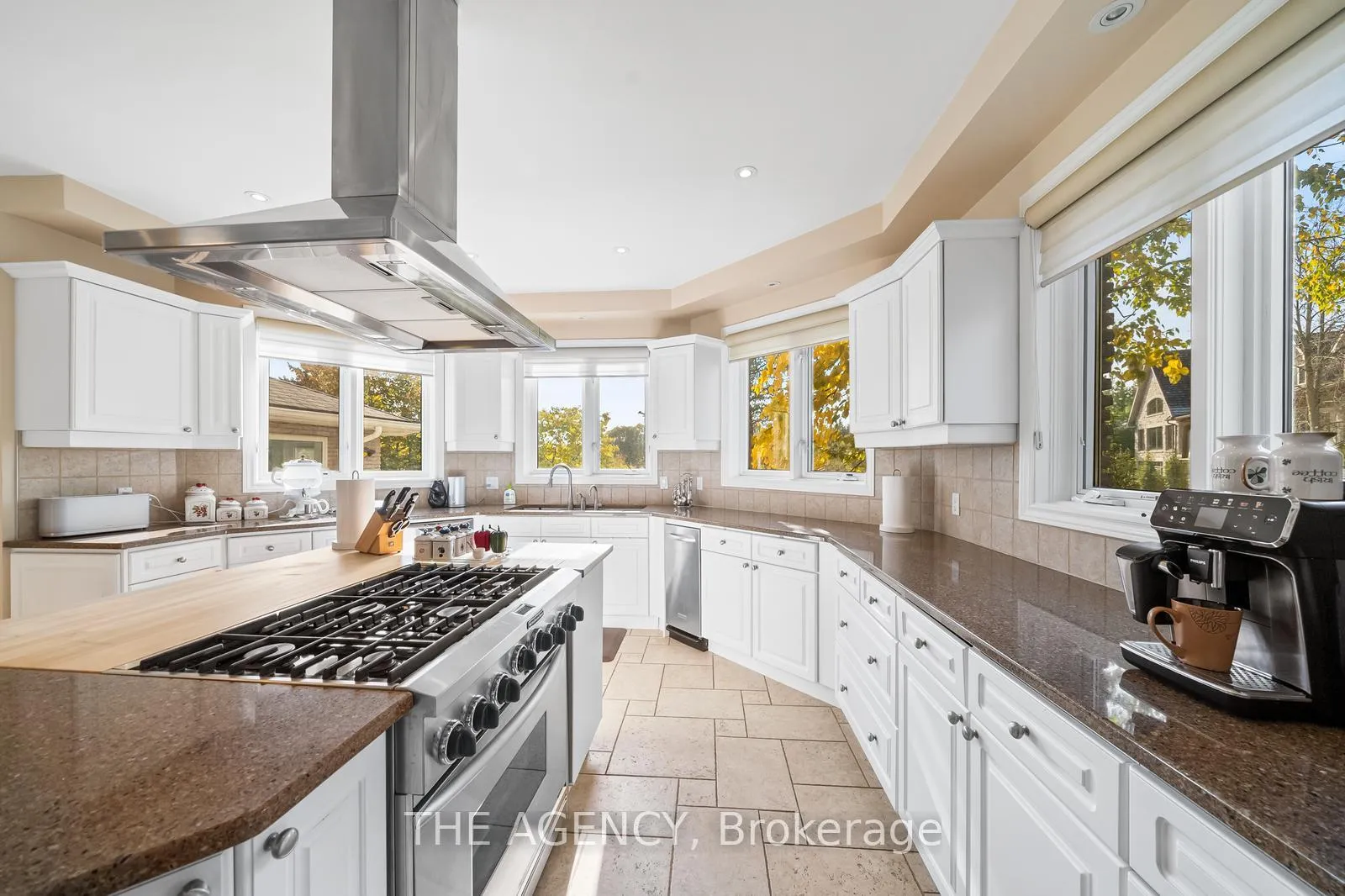 Photo 12 of 335 River Oak Place, Waterloo, Kiwanis Park — HOMEH