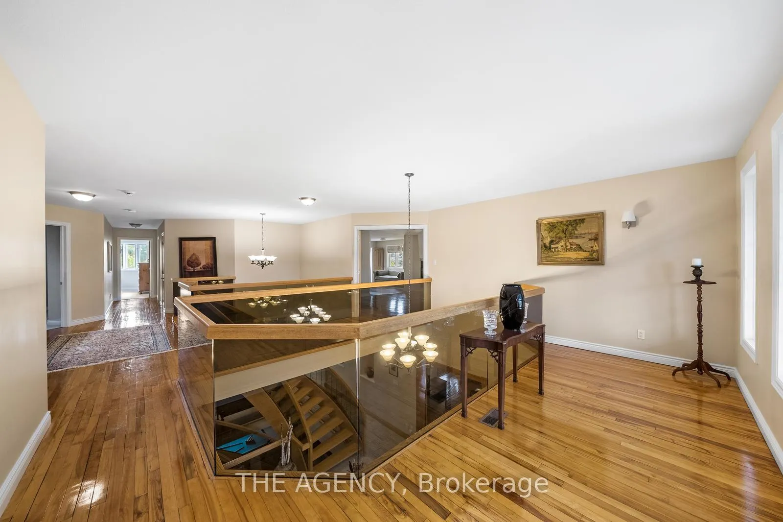 Photo 13 of 335 River Oak Place, Waterloo, Kiwanis Park — HOMEH