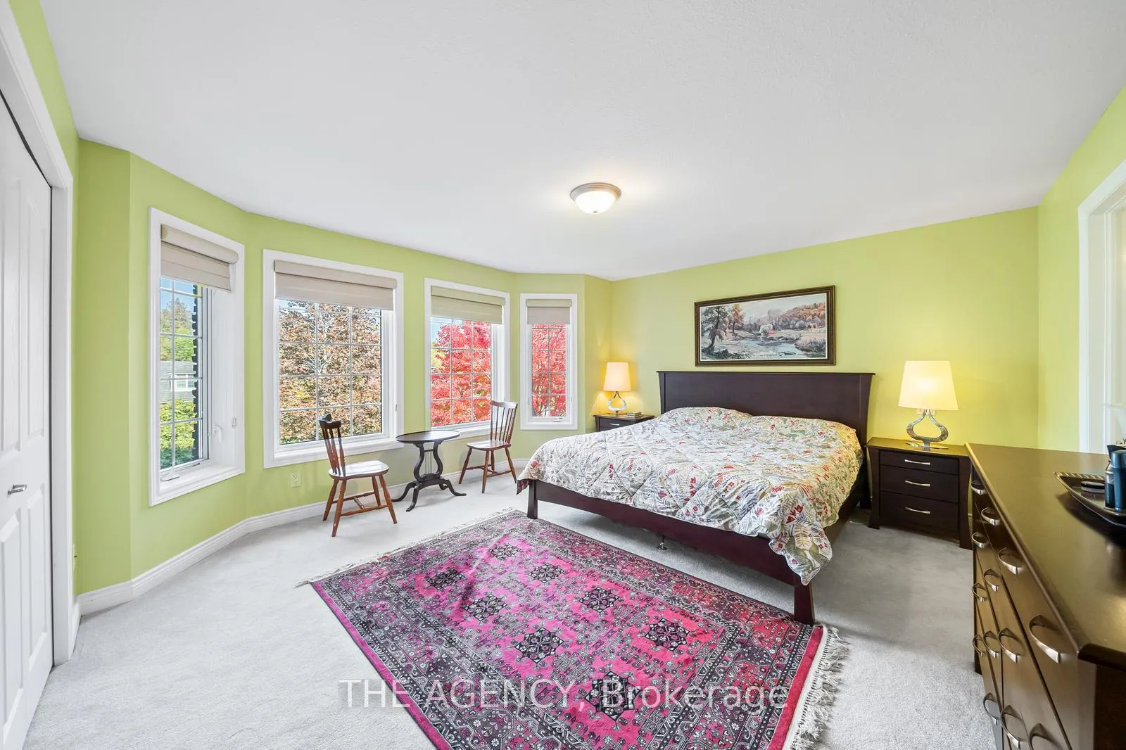 Photo 14 of 335 River Oak Place, Waterloo, Kiwanis Park — HOMEH