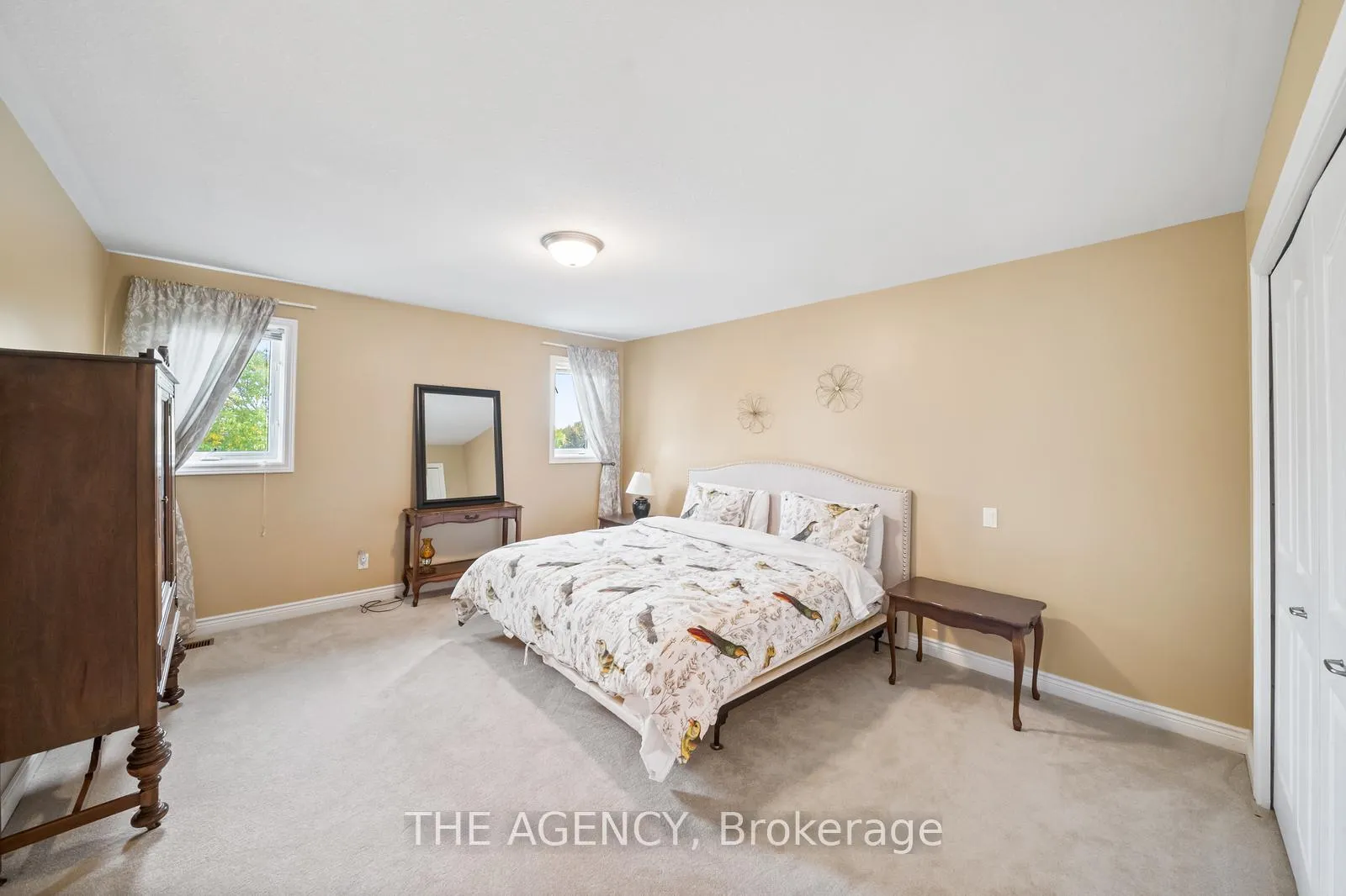 Photo 16 of 335 River Oak Place, Waterloo, Kiwanis Park — HOMEH