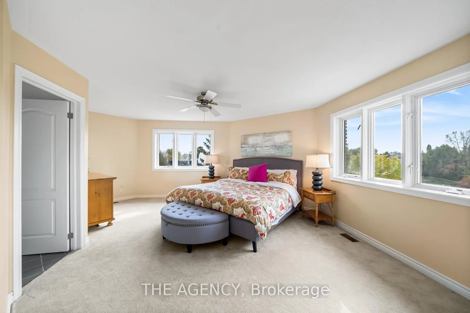 Photo 18 of 335 River Oak Place, Waterloo, Kiwanis Park — HOMEH