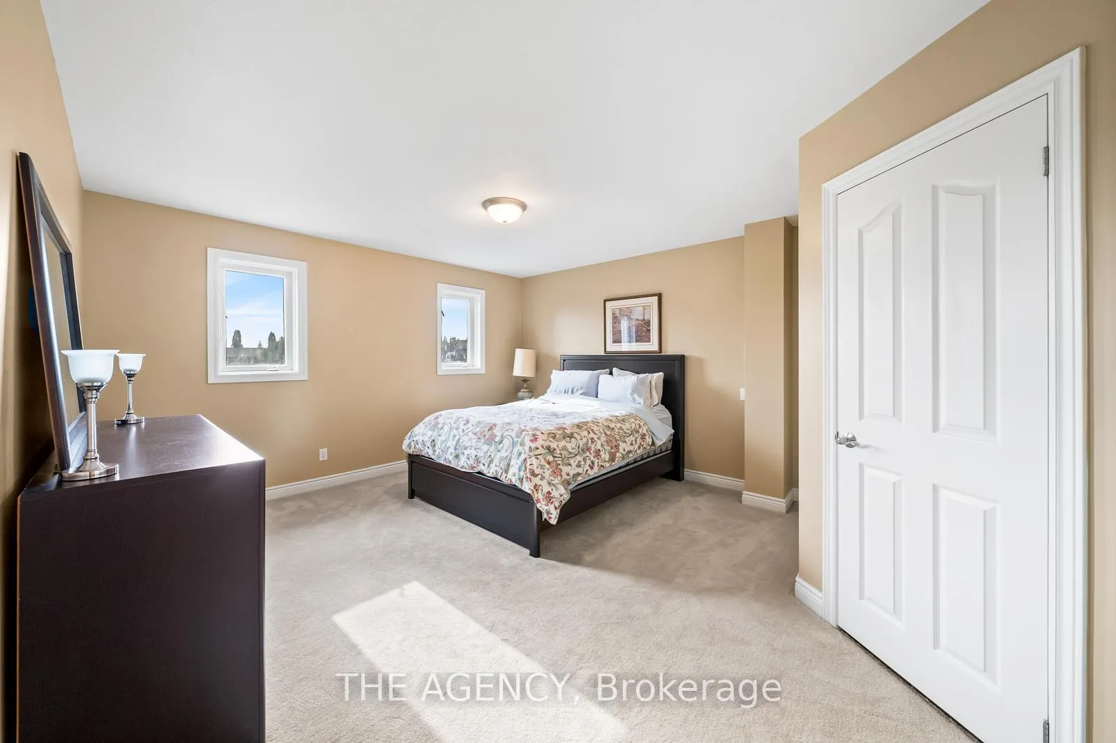 Photo 20 of 335 River Oak Place, Waterloo, Kiwanis Park — HOMEH