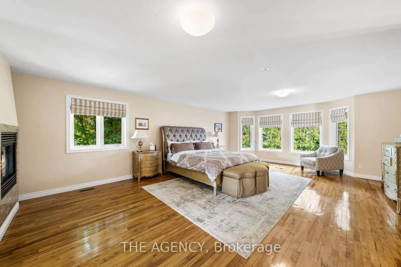 Photo 22 of 335 River Oak Place, Waterloo, Kiwanis Park — HOMEH