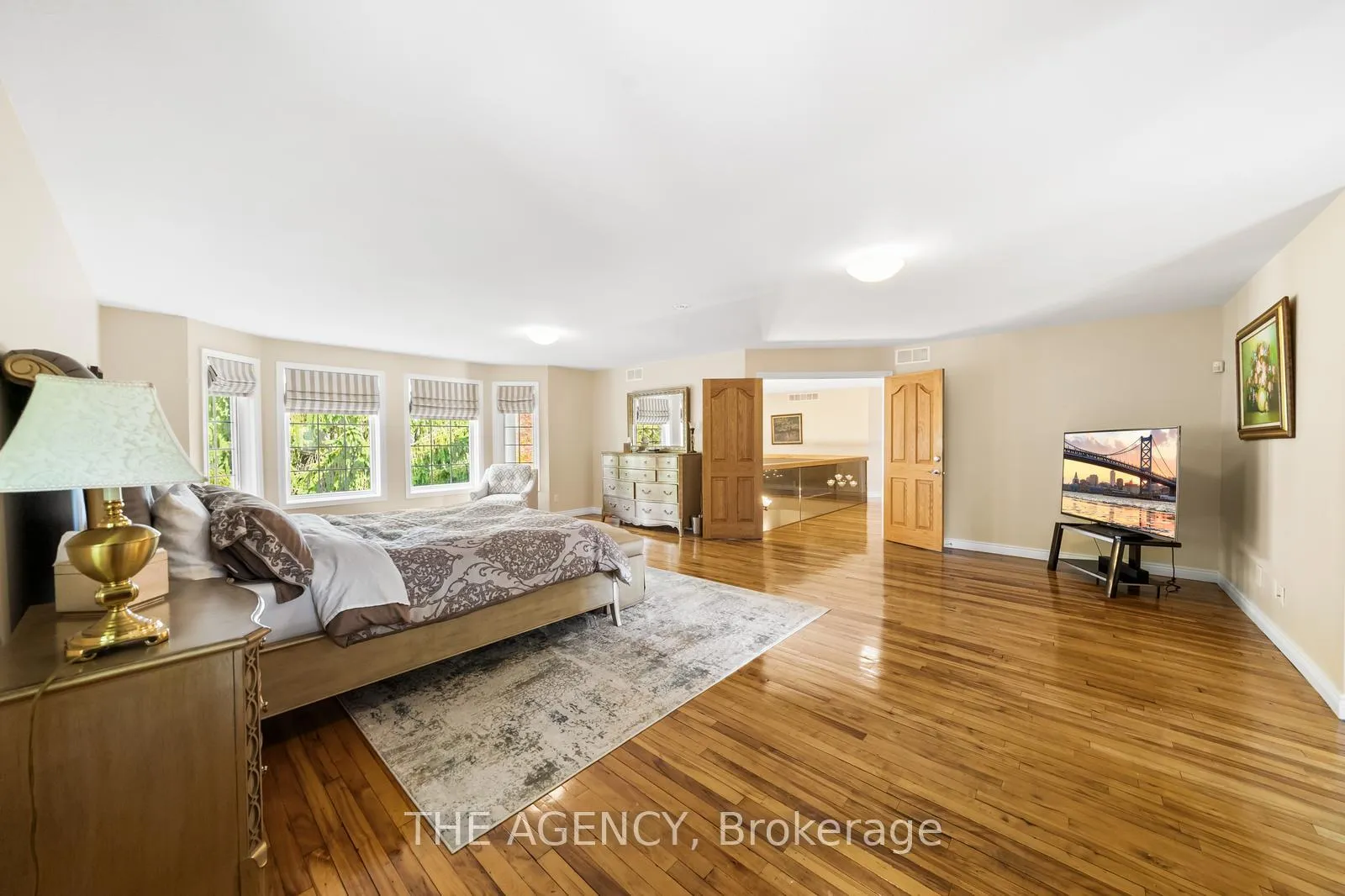 Photo 23 of 335 River Oak Place, Waterloo, Kiwanis Park — HOMEH