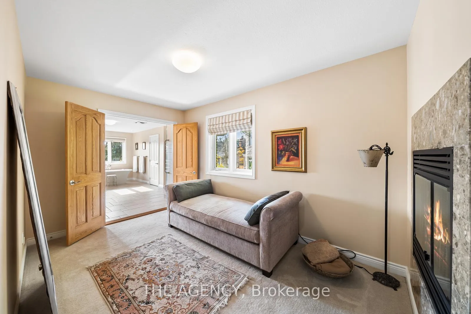 Photo 24 of 335 River Oak Place, Waterloo, Kiwanis Park — HOMEH