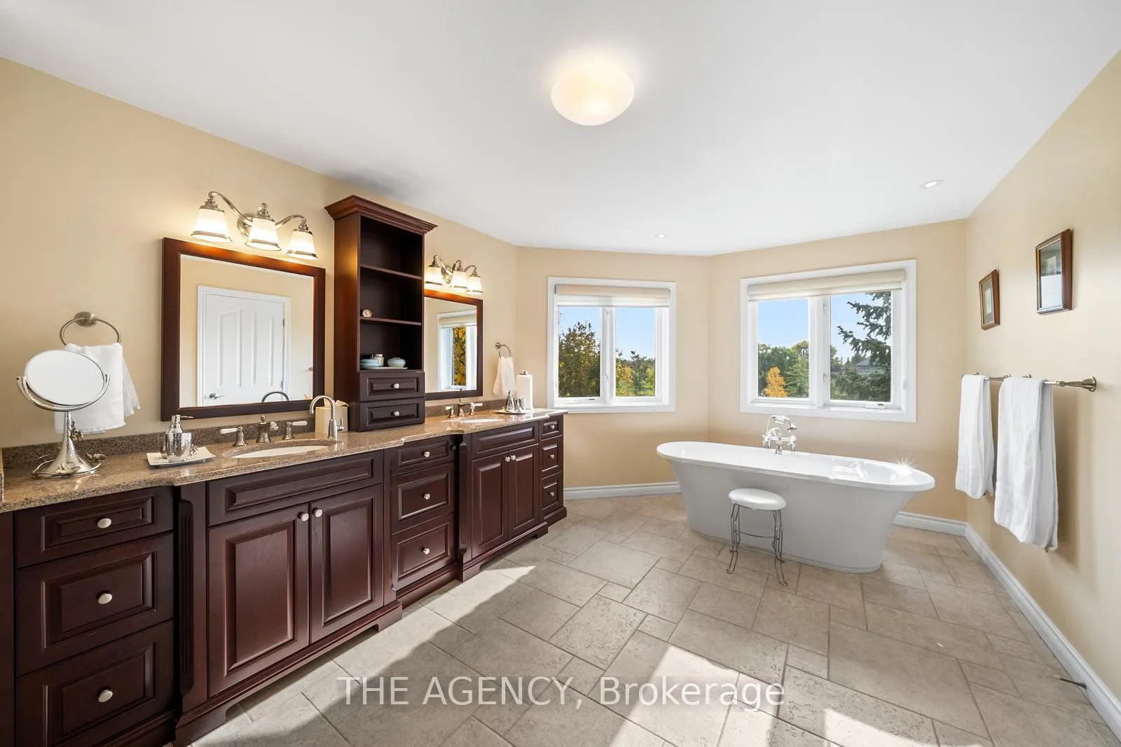 Photo 25 of 335 River Oak Place, Waterloo, Kiwanis Park — HOMEH