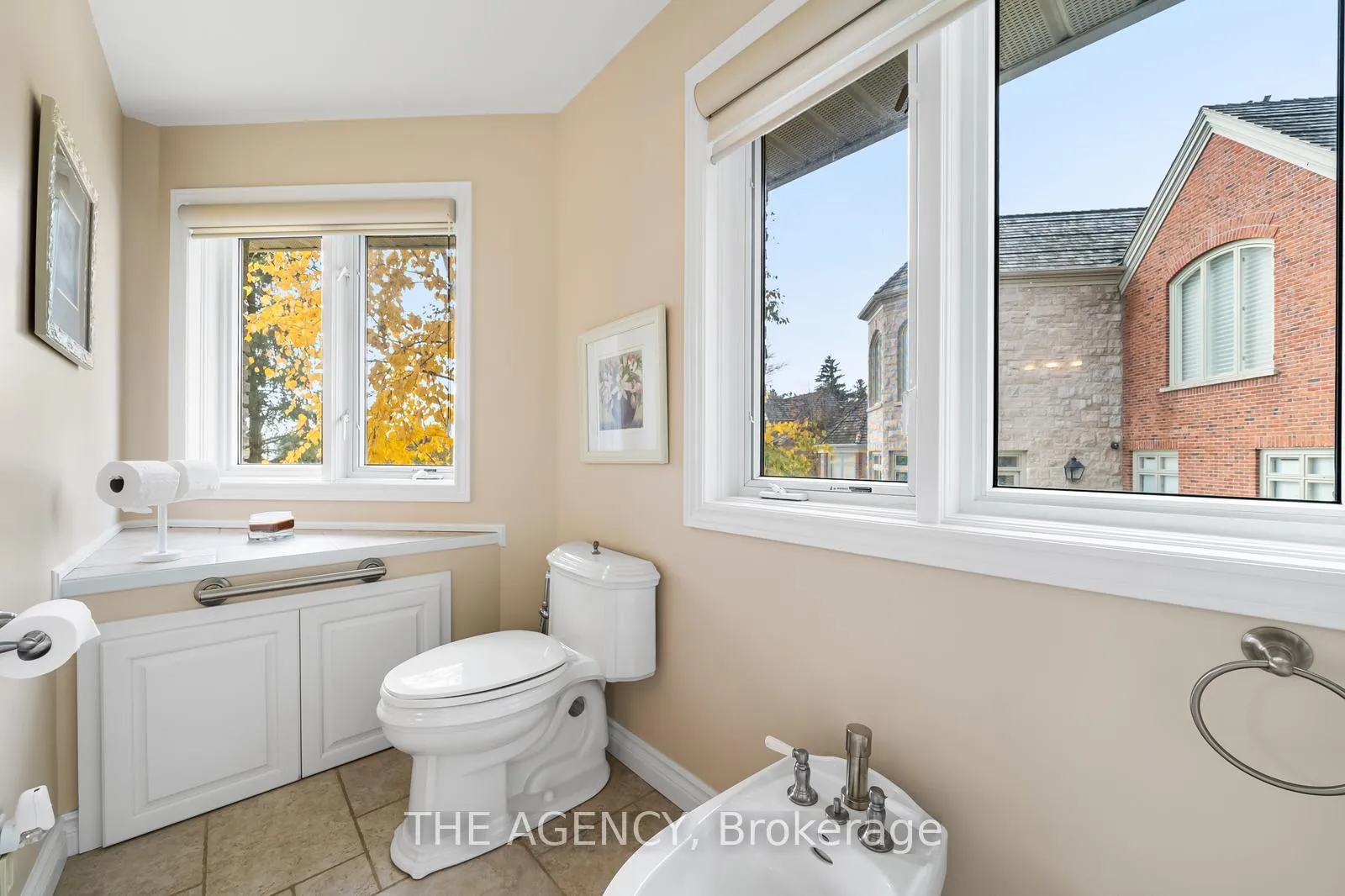 Photo 26 of 335 River Oak Place, Waterloo, Kiwanis Park — HOMEH