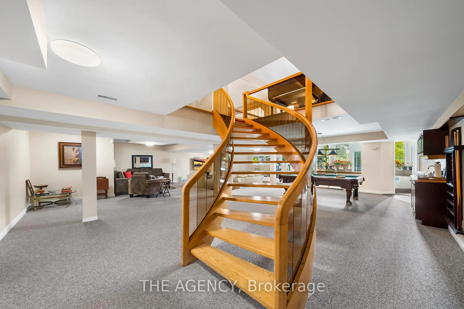 Photo 28 of 335 River Oak Place, Waterloo, Kiwanis Park — HOMEH