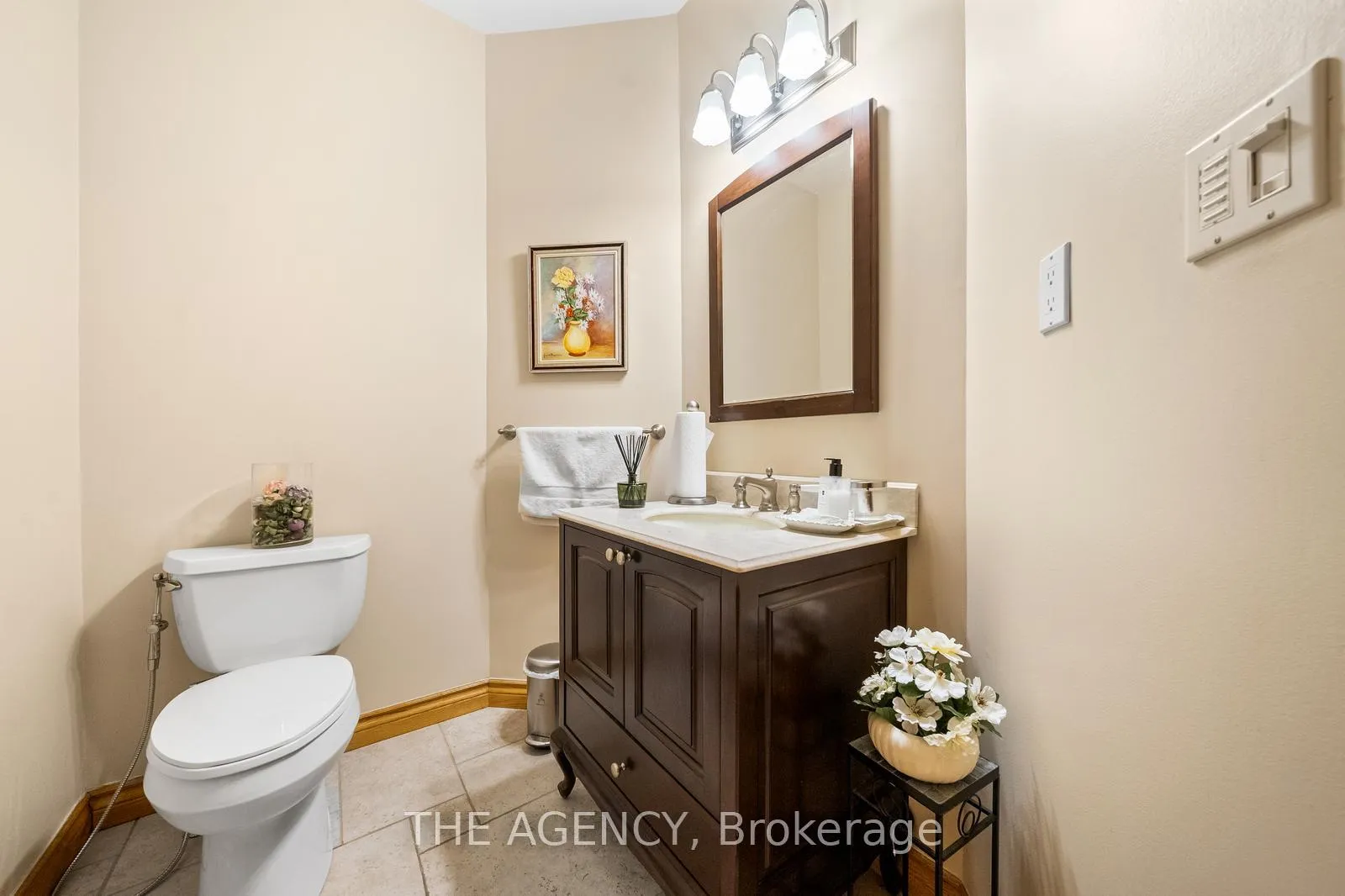 Photo 29 of 335 River Oak Place, Waterloo, Kiwanis Park — HOMEH