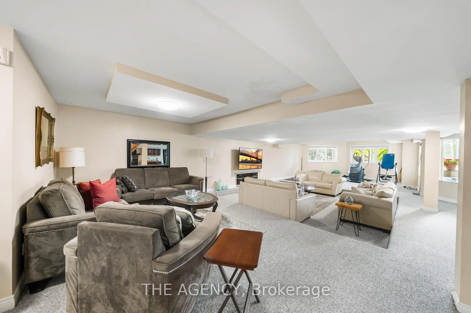 Photo 30 of 335 River Oak Place, Waterloo, Kiwanis Park — HOMEH
