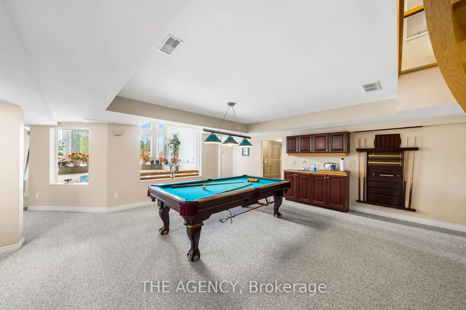 Photo 31 of 335 River Oak Place, Waterloo, Kiwanis Park — HOMEH