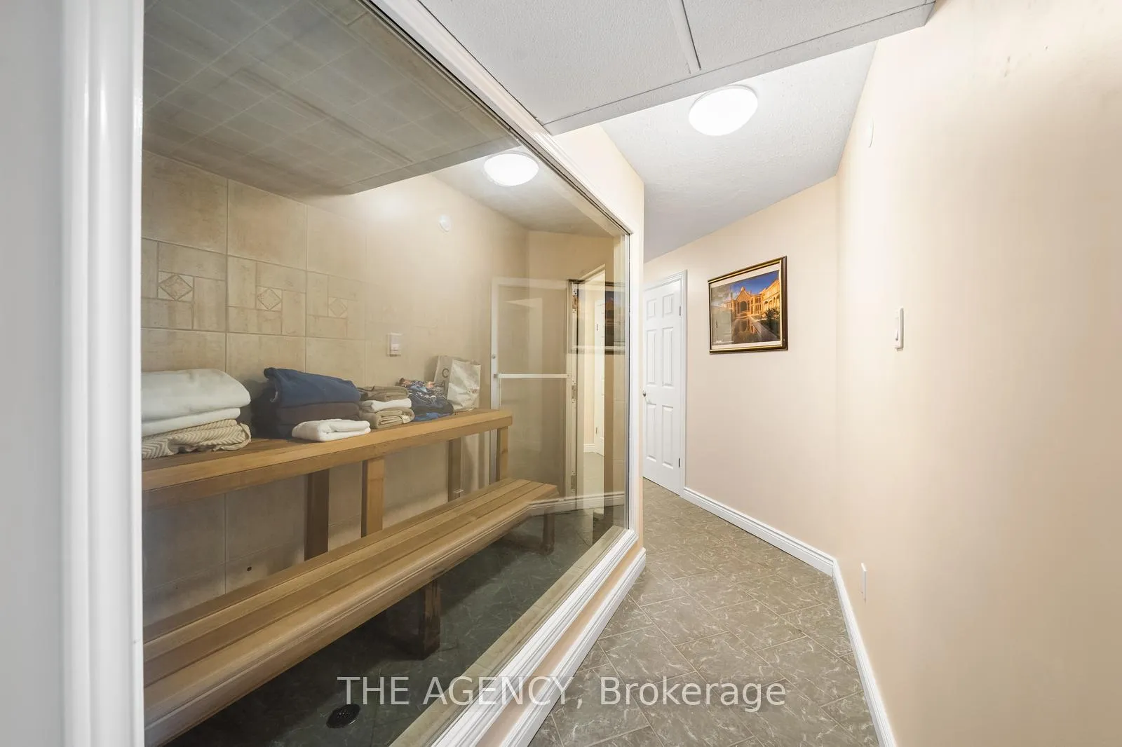 Photo 32 of 335 River Oak Place, Waterloo, Kiwanis Park — HOMEH