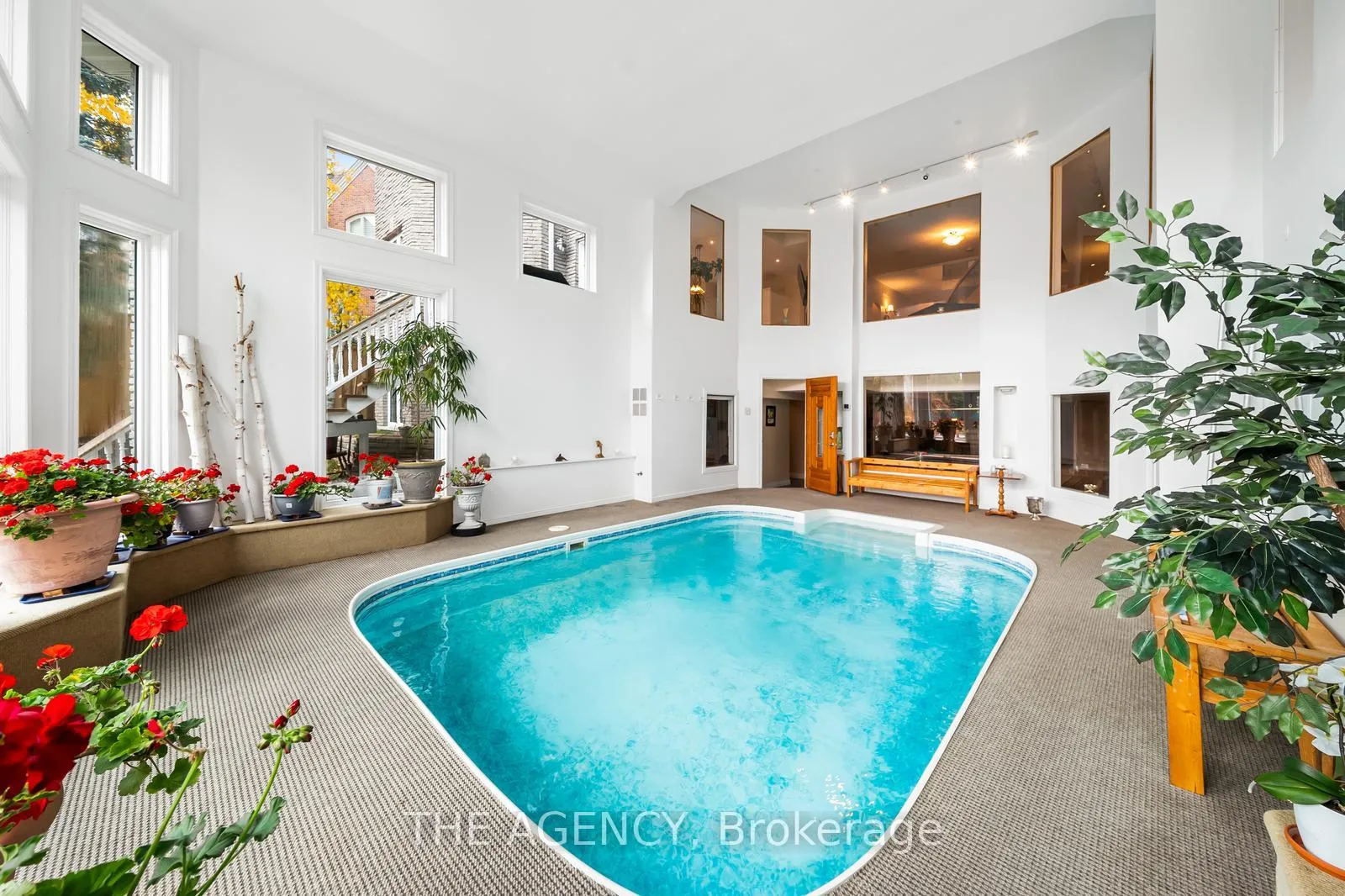 Photo 34 of 335 River Oak Place, Waterloo, Kiwanis Park — HOMEH