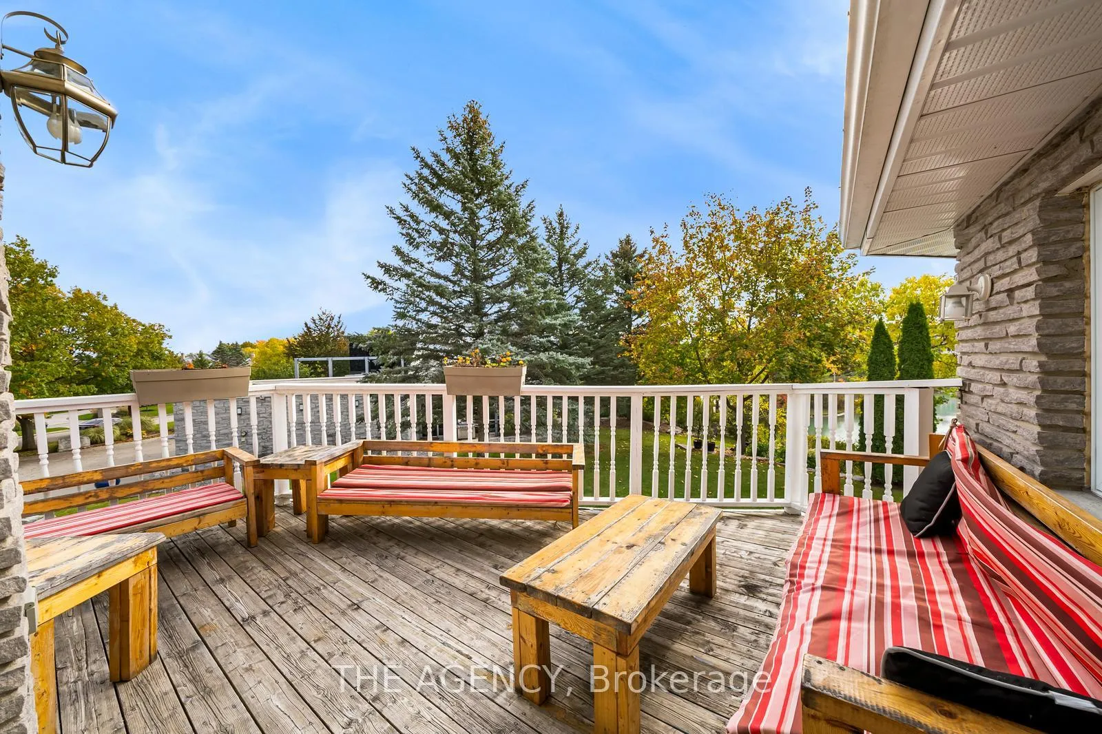Photo 36 of 335 River Oak Place, Waterloo, Kiwanis Park — HOMEH