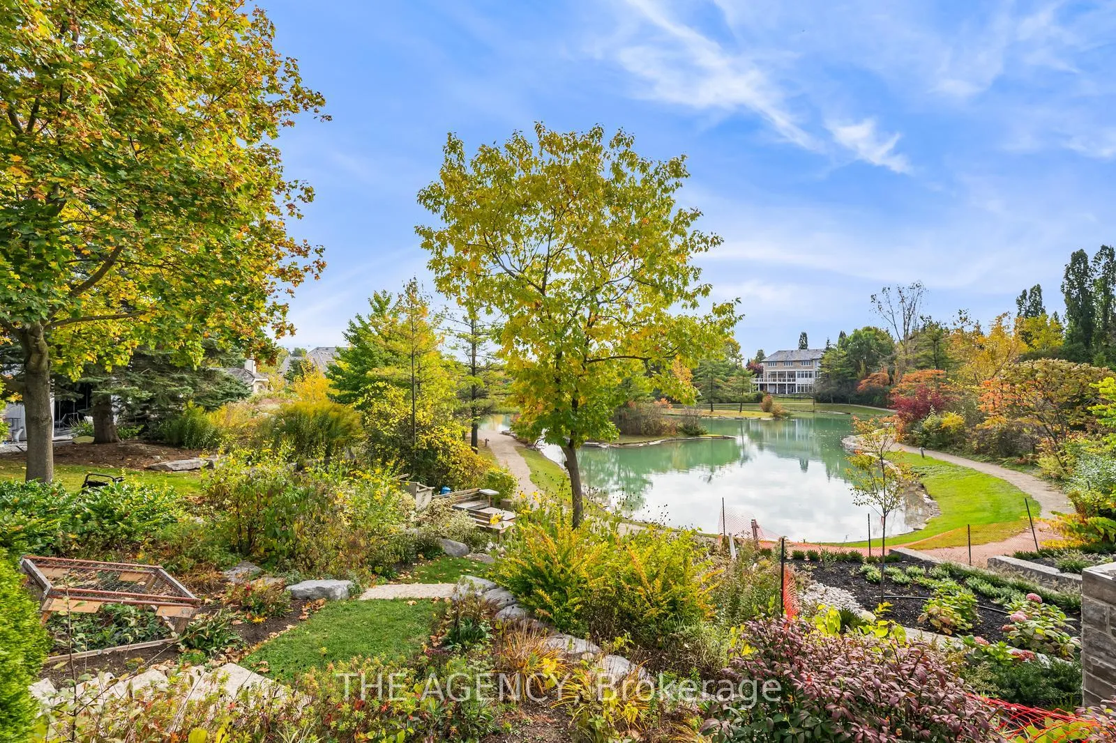 Photo 38 of 335 River Oak Place, Waterloo, Kiwanis Park — HOMEH