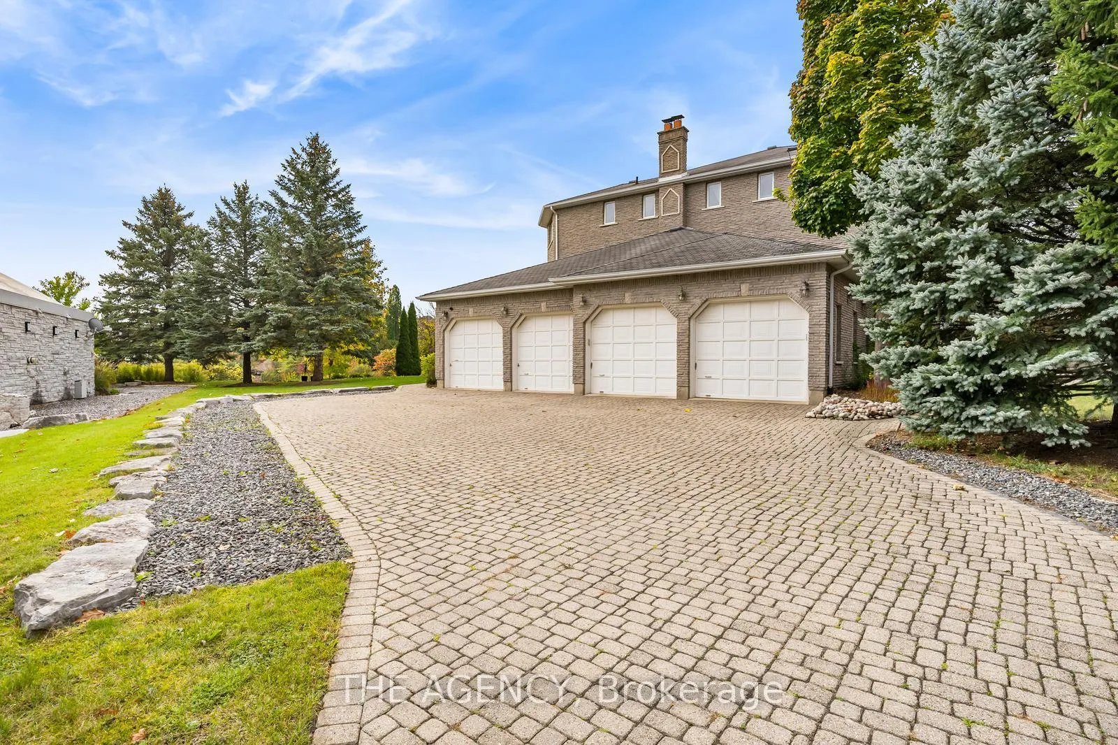 Photo 39 of 335 River Oak Place, Waterloo, Kiwanis Park — HOMEH