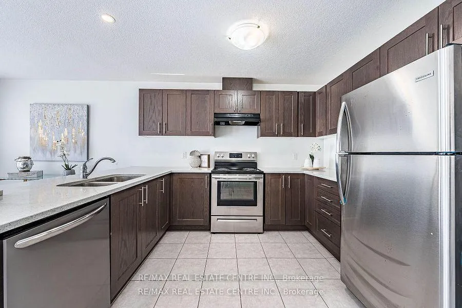 Photo 6 of Unit 99, 135 Hardcastle Drive, Cambridge, Blair Road — HOMEH