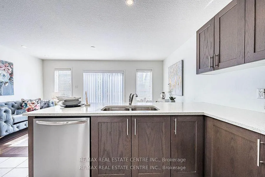 Photo 7 of Unit 99, 135 Hardcastle Drive, Cambridge, Blair Road — HOMEH
