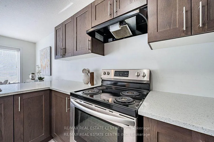 Photo 8 of Unit 99, 135 Hardcastle Drive, Cambridge, Blair Road — HOMEH