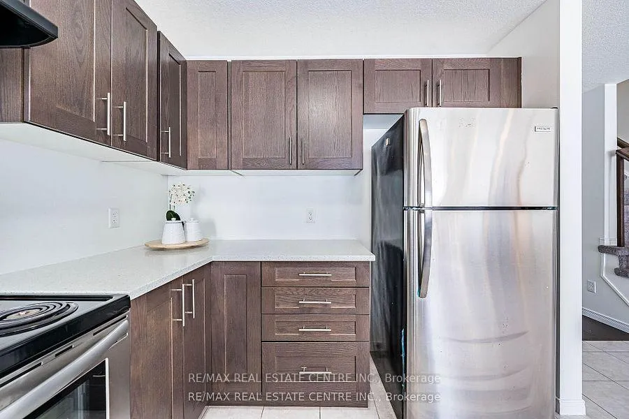 Photo 9 of Unit 99, 135 Hardcastle Drive, Cambridge, Blair Road — HOMEH
