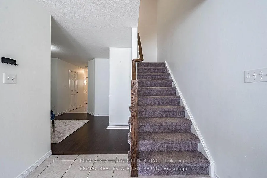 Photo 16 of Unit 99, 135 Hardcastle Drive, Cambridge, Blair Road — HOMEH