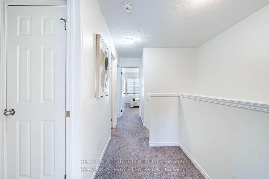 Photo 19 of Unit 99, 135 Hardcastle Drive, Cambridge, Blair Road — HOMEH