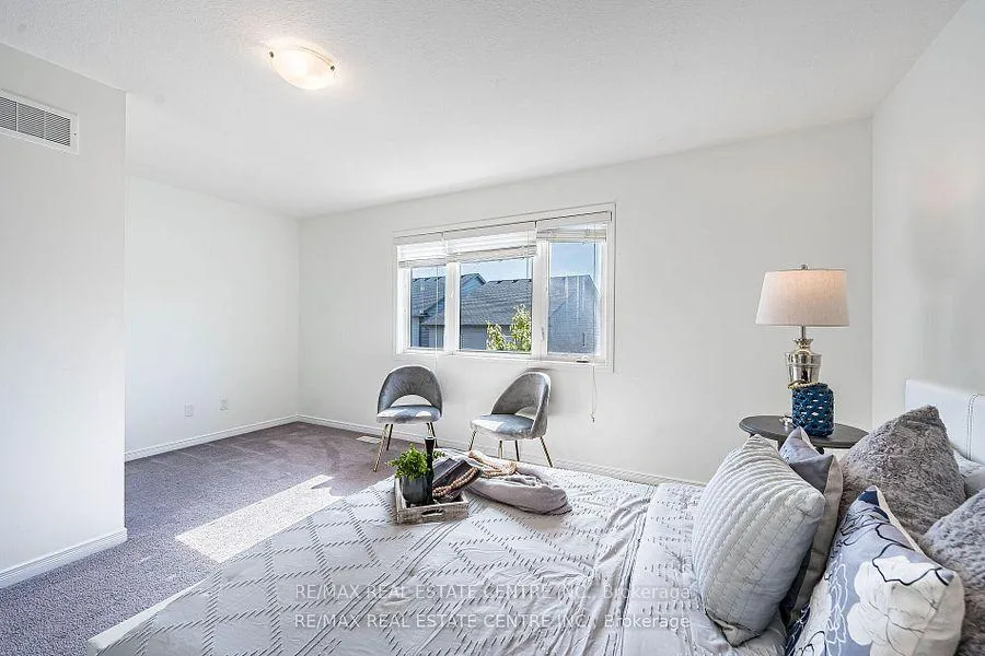 Photo 22 of Unit 99, 135 Hardcastle Drive, Cambridge, Blair Road — HOMEH