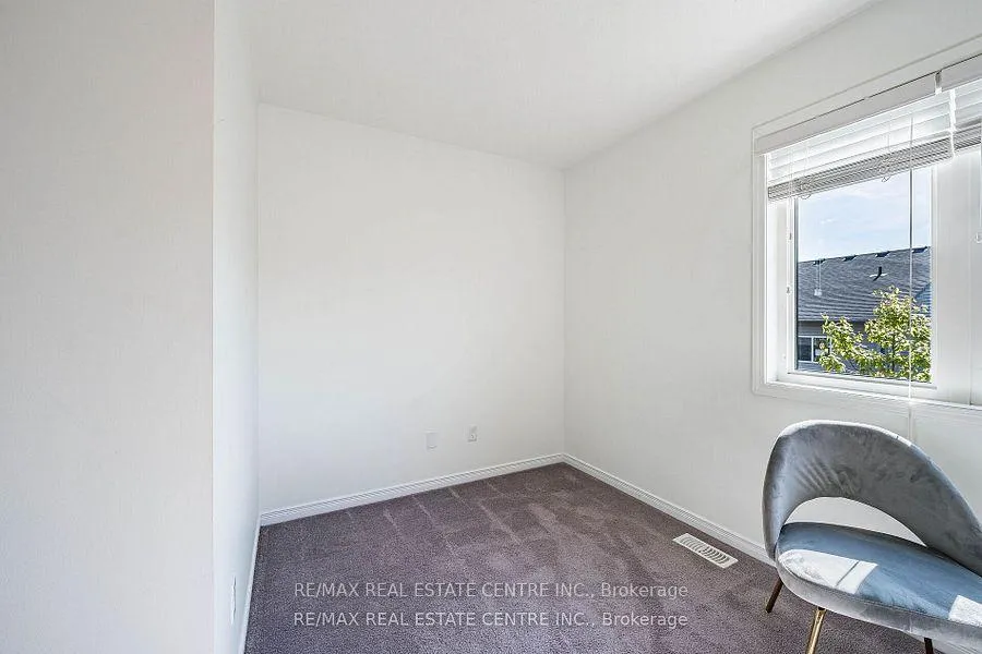 Photo 24 of Unit 99, 135 Hardcastle Drive, Cambridge, Blair Road — HOMEH