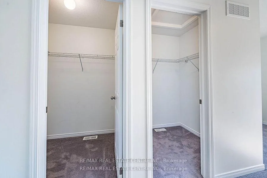 Photo 25 of Unit 99, 135 Hardcastle Drive, Cambridge, Blair Road — HOMEH