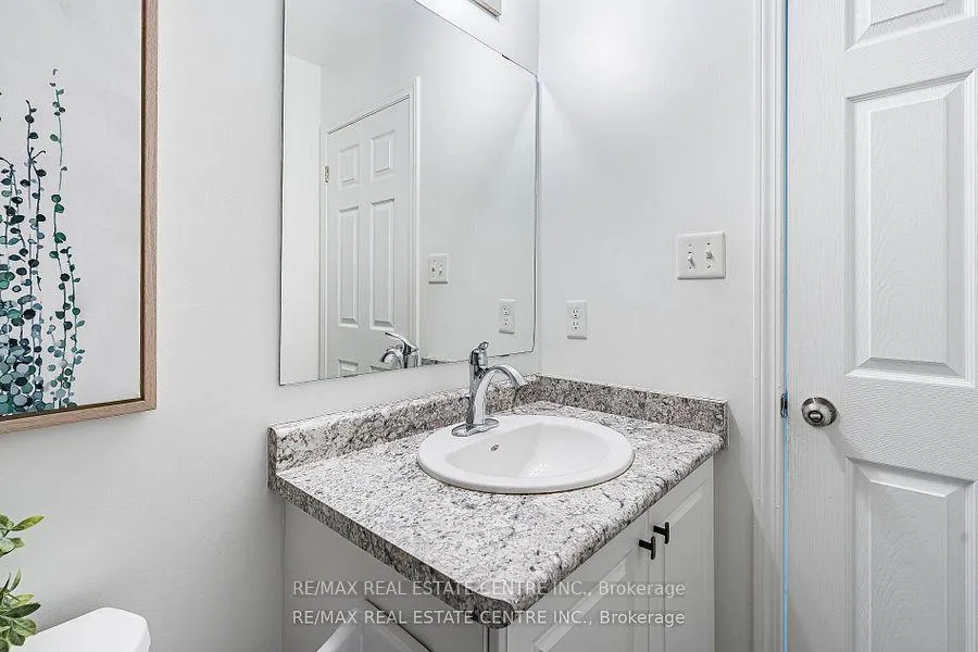 Photo 27 of Unit 99, 135 Hardcastle Drive, Cambridge, Blair Road — HOMEH