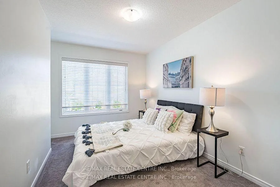 Photo 28 of Unit 99, 135 Hardcastle Drive, Cambridge, Blair Road — HOMEH