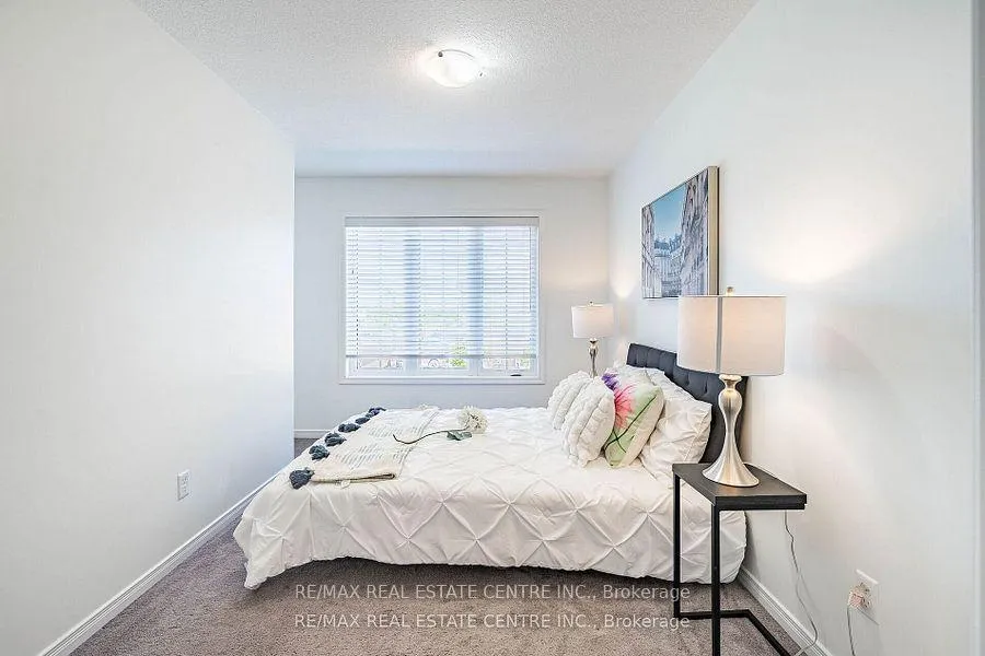 Photo 29 of Unit 99, 135 Hardcastle Drive, Cambridge, Blair Road — HOMEH