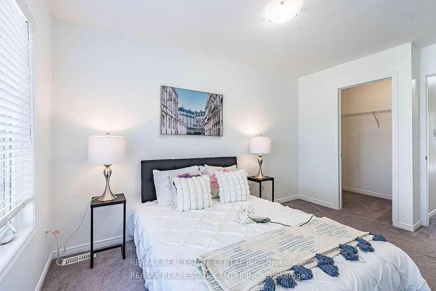 Photo 30 of Unit 99, 135 Hardcastle Drive, Cambridge, Blair Road — HOMEH