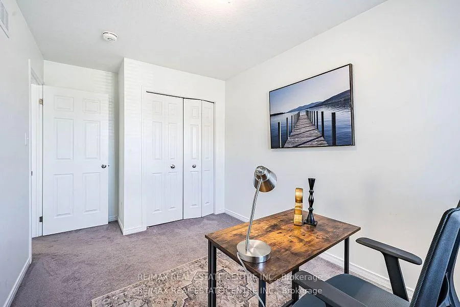 Photo 34 of Unit 99, 135 Hardcastle Drive, Cambridge, Blair Road — HOMEH