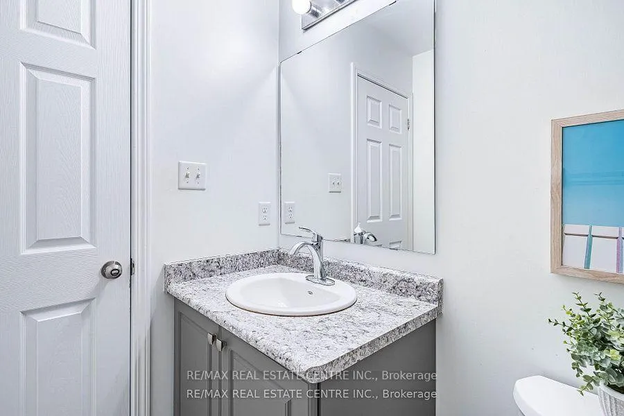 Photo 35 of Unit 99, 135 Hardcastle Drive, Cambridge, Blair Road — HOMEH