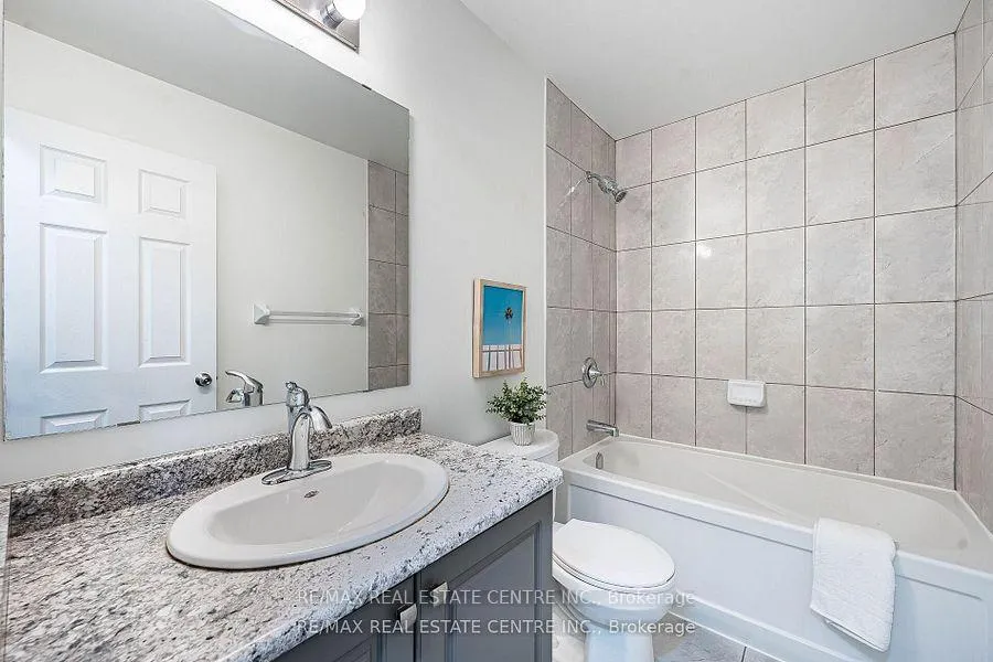 Photo 36 of Unit 99, 135 Hardcastle Drive, Cambridge, Blair Road — HOMEH