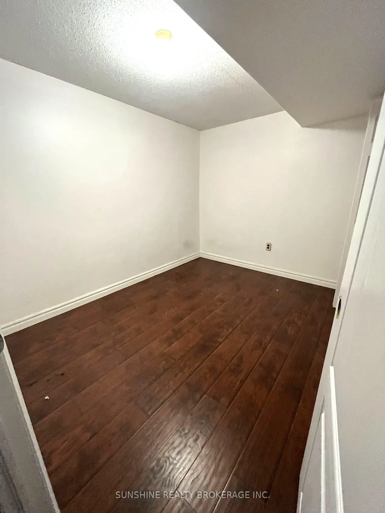 Photo 1 of 91 Dunbar Crescent, Markham, Milliken Mills East — HOMEH