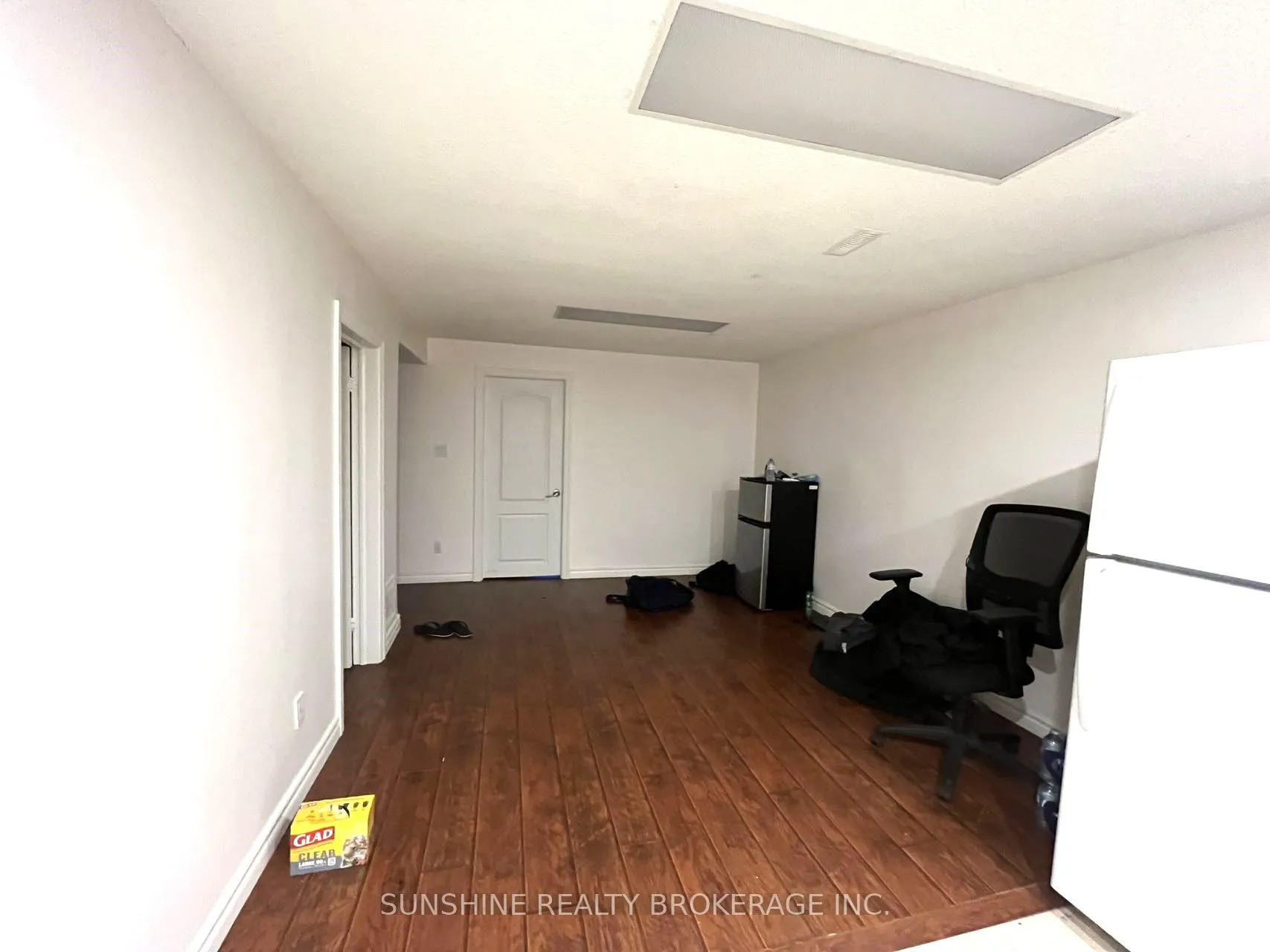 Photo 2 of 91 Dunbar Crescent, Markham, Milliken Mills East — HOMEH