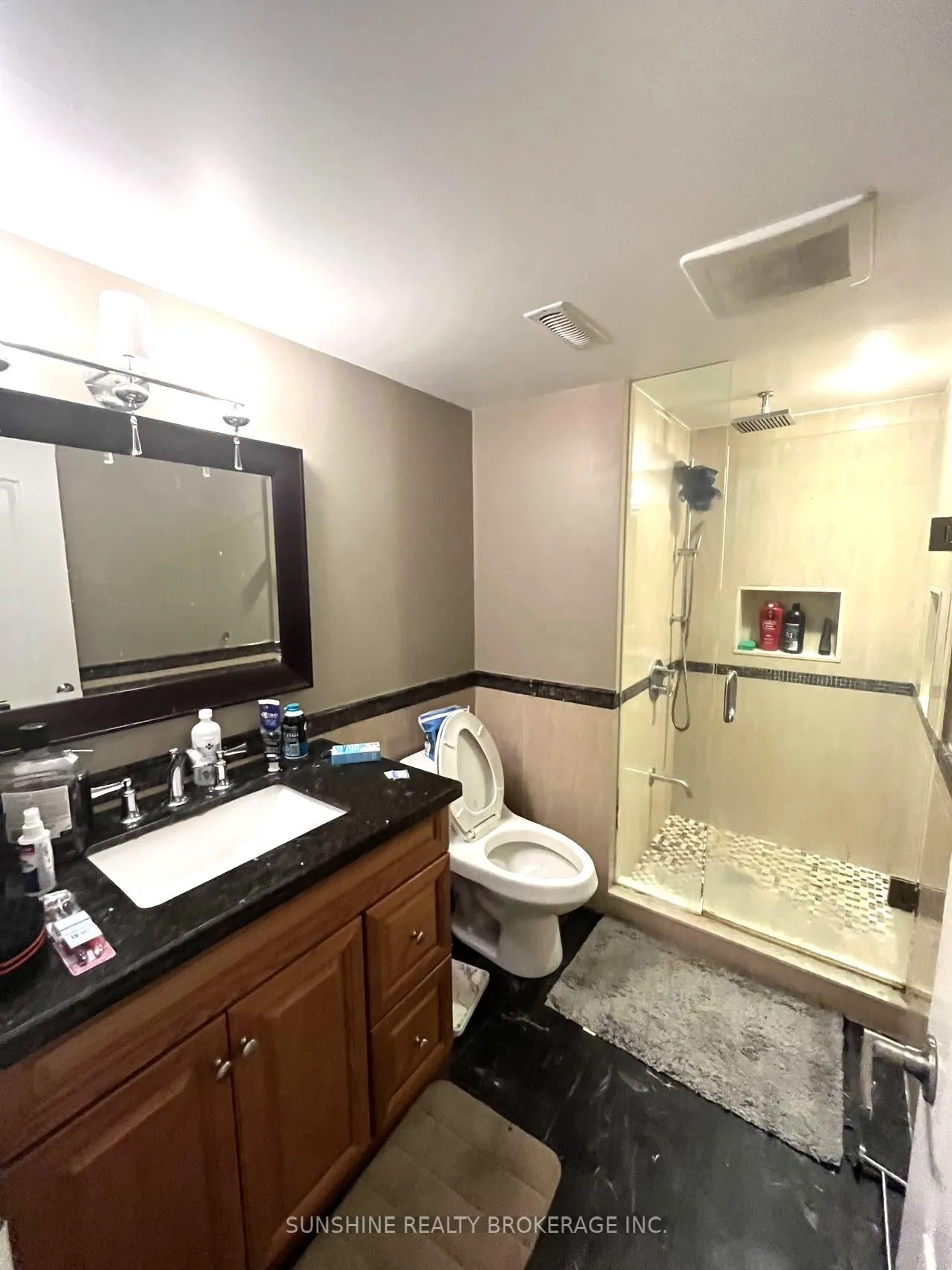 Photo 3 of 91 Dunbar Crescent, Markham, Milliken Mills East — HOMEH