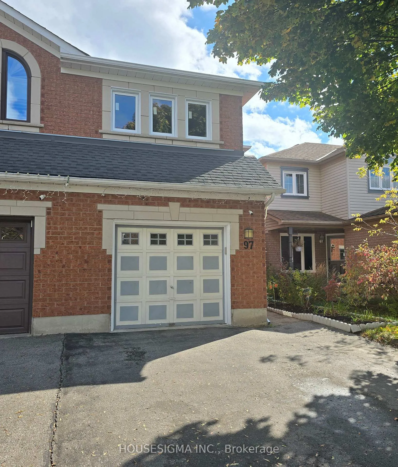 Photo 1 of 97 Stonecairn Drive, Cambridge, Fiddlesticks — HOMEH