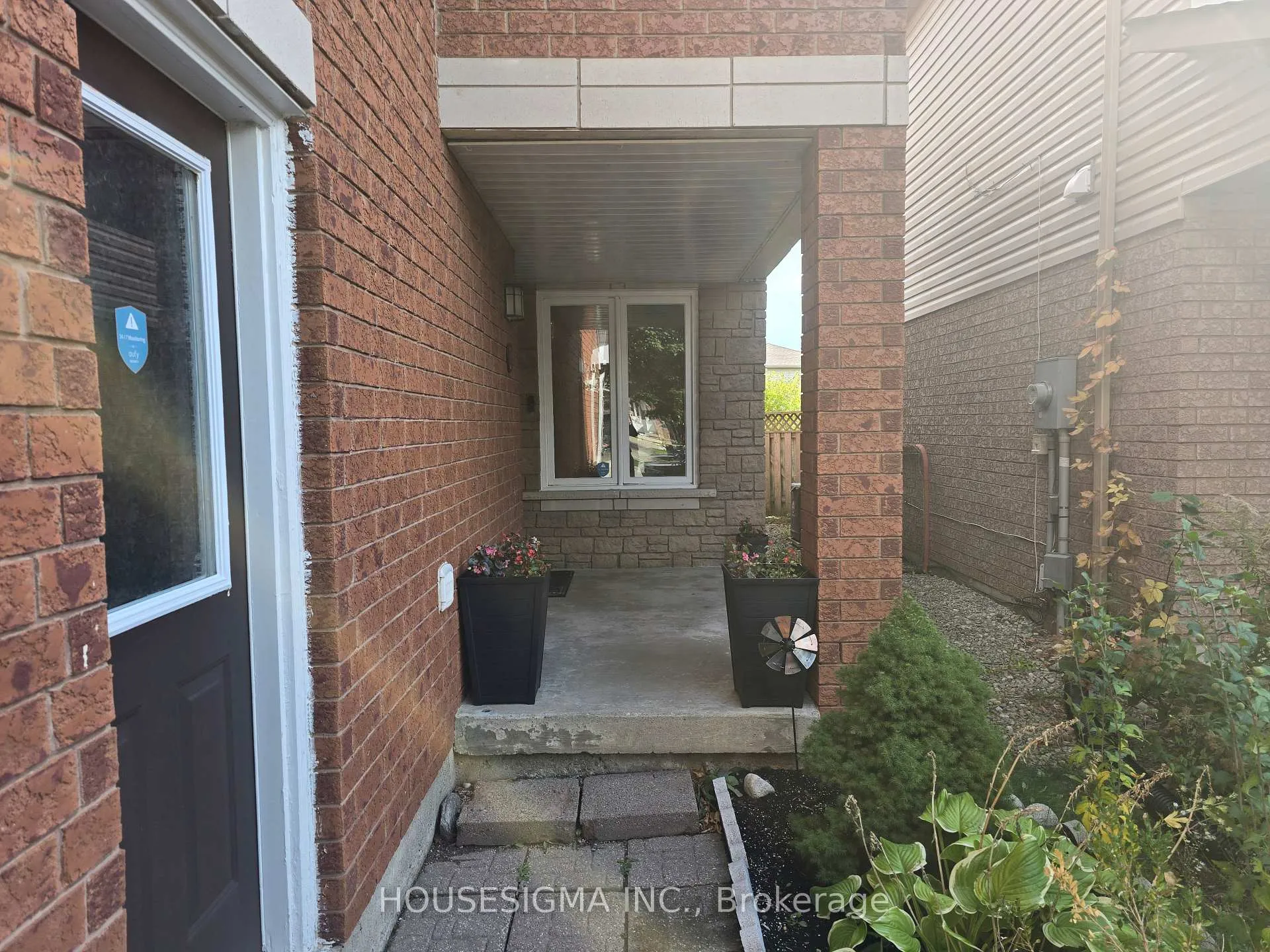 Photo 3 of 97 Stonecairn Drive, Cambridge, Fiddlesticks — HOMEH
