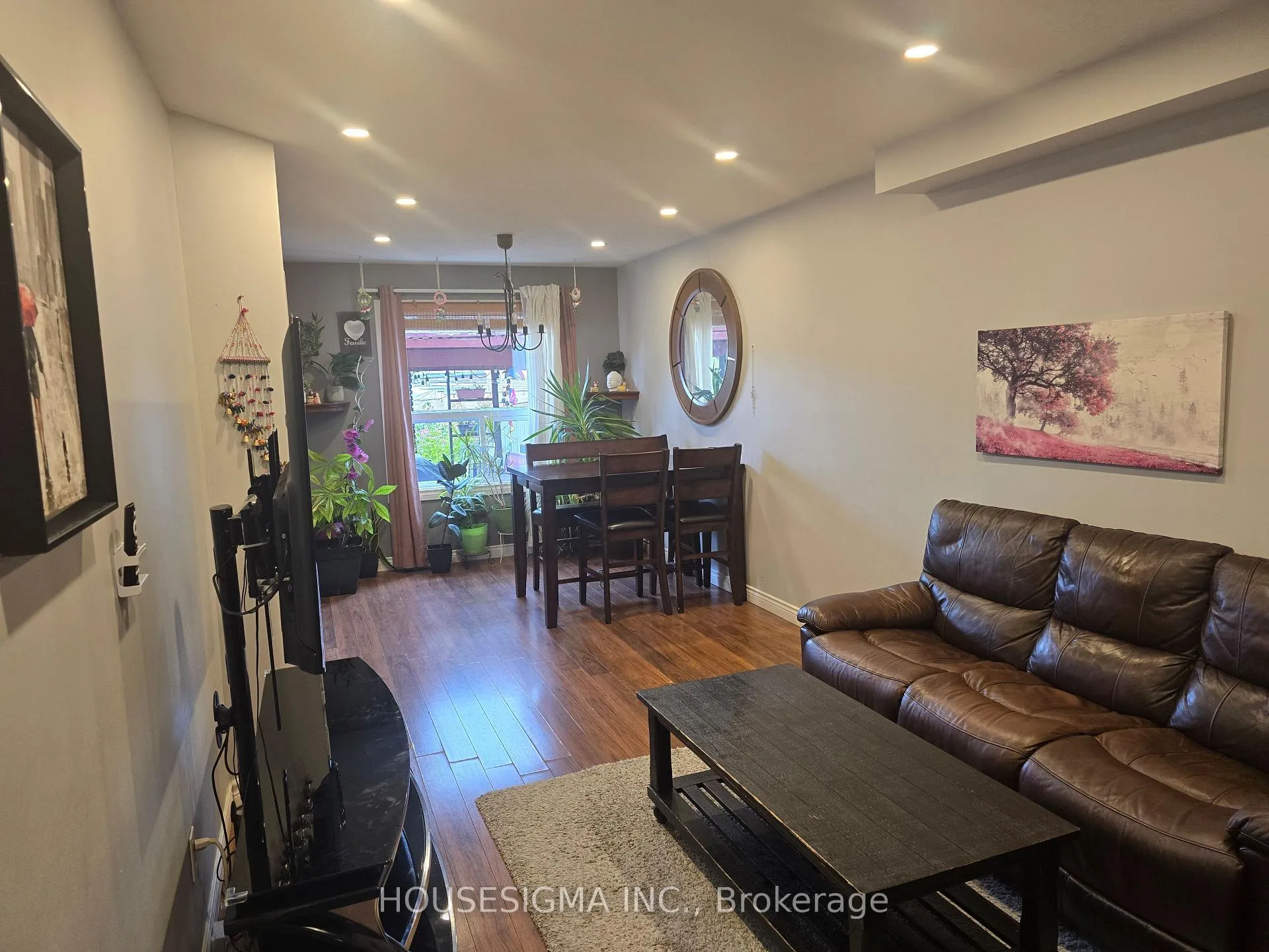 Photo 4 of 97 Stonecairn Drive, Cambridge, Fiddlesticks — HOMEH