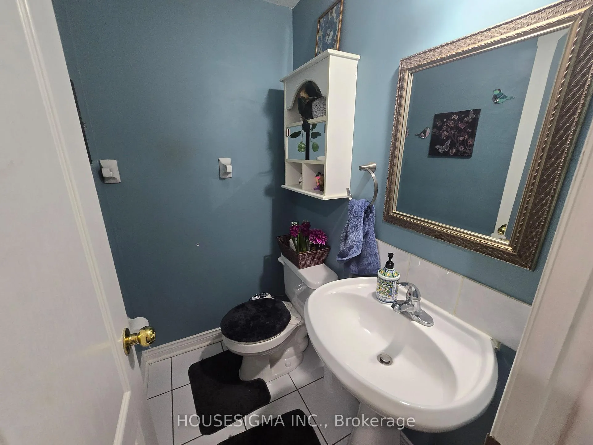 Photo 7 of 97 Stonecairn Drive, Cambridge, Fiddlesticks — HOMEH