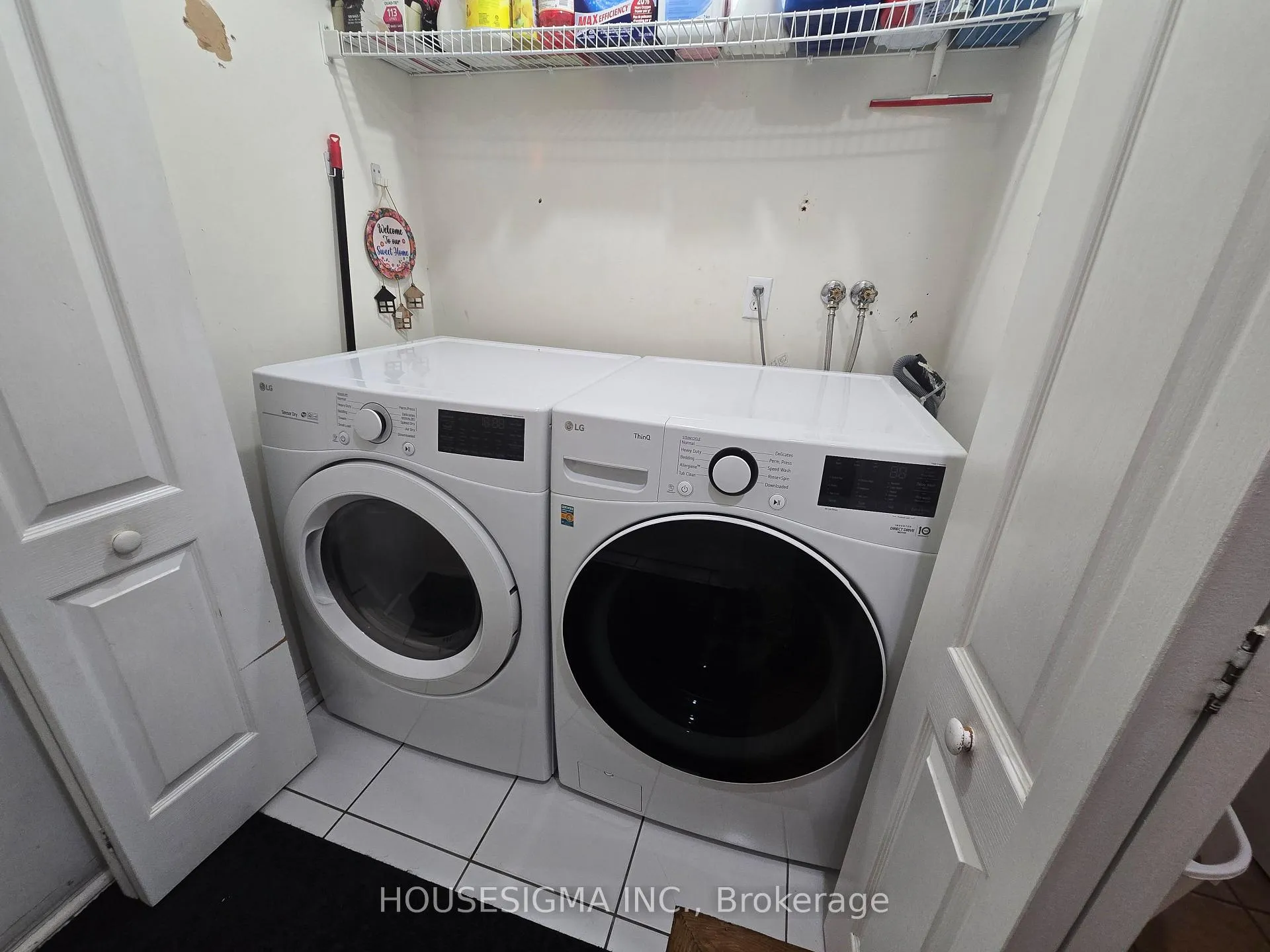 Photo 8 of 97 Stonecairn Drive, Cambridge, Fiddlesticks — HOMEH