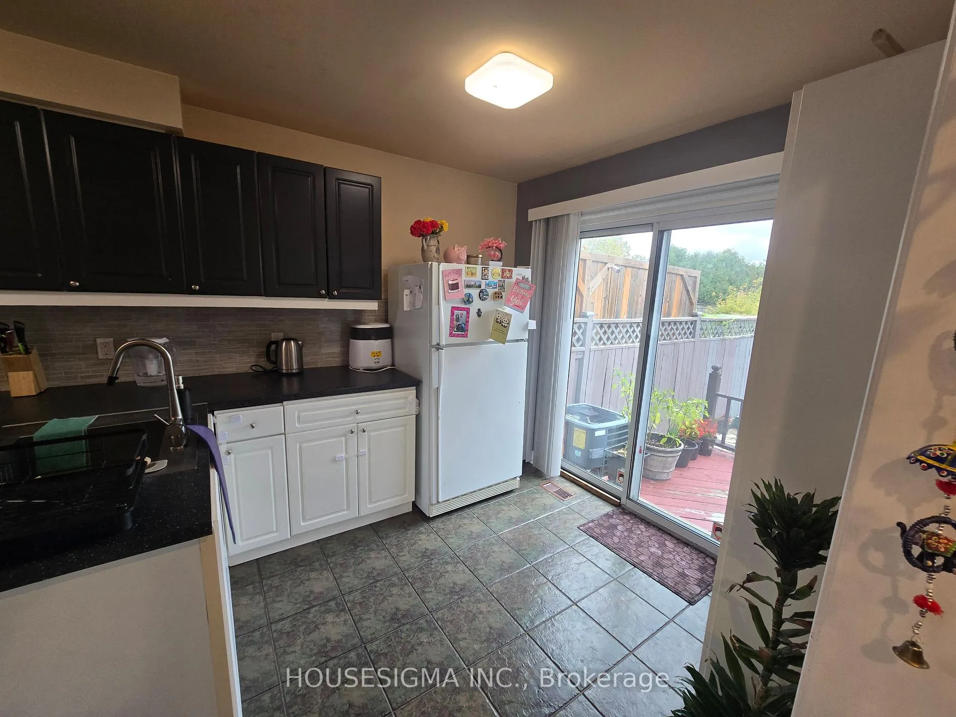 Photo 11 of 97 Stonecairn Drive, Cambridge, Fiddlesticks — HOMEH