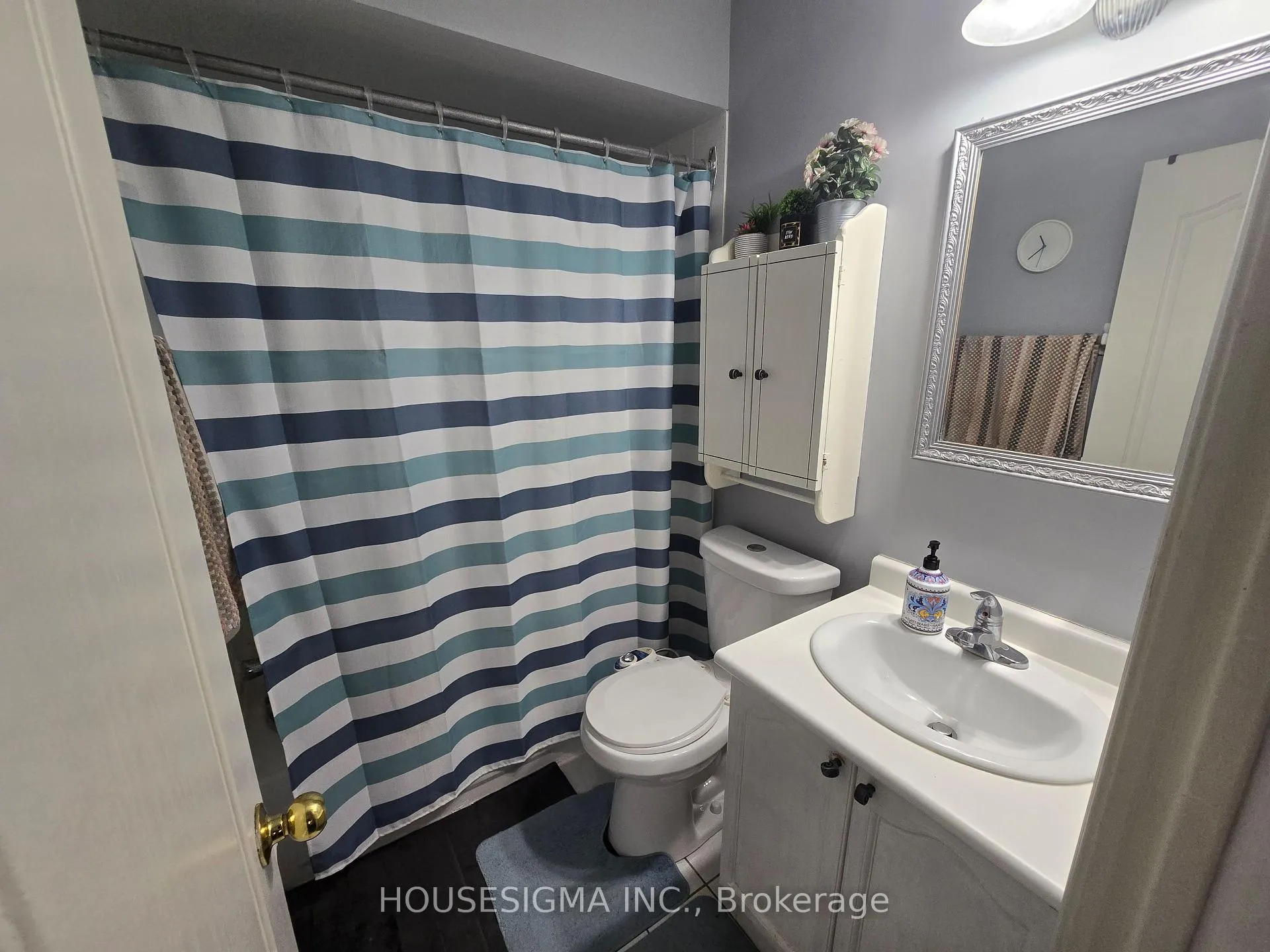 Photo 17 of 97 Stonecairn Drive, Cambridge, Fiddlesticks — HOMEH