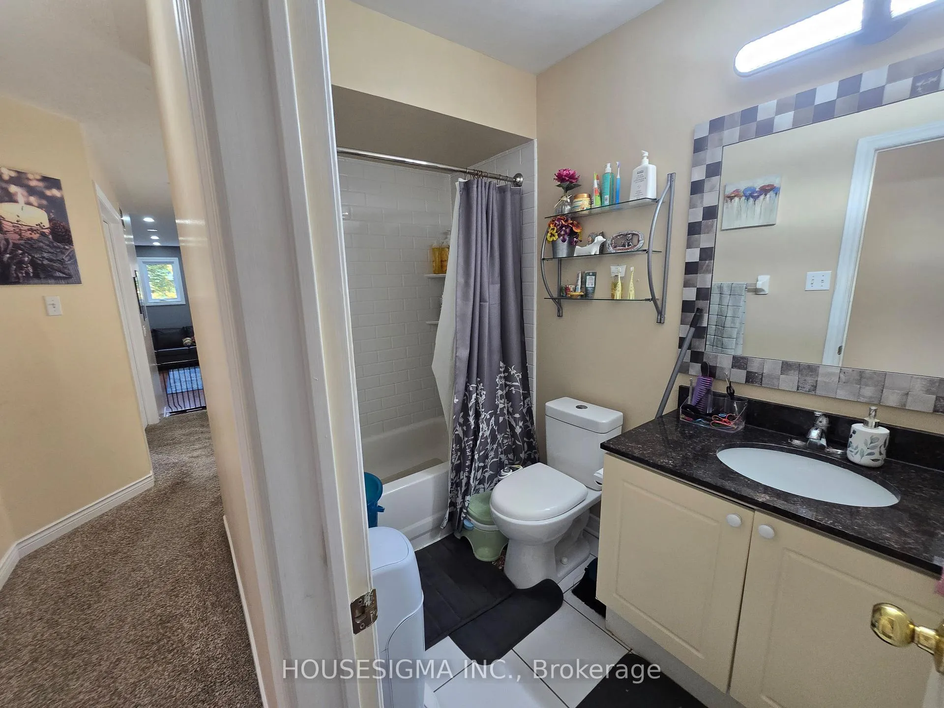 Photo 20 of 97 Stonecairn Drive, Cambridge, Fiddlesticks — HOMEH