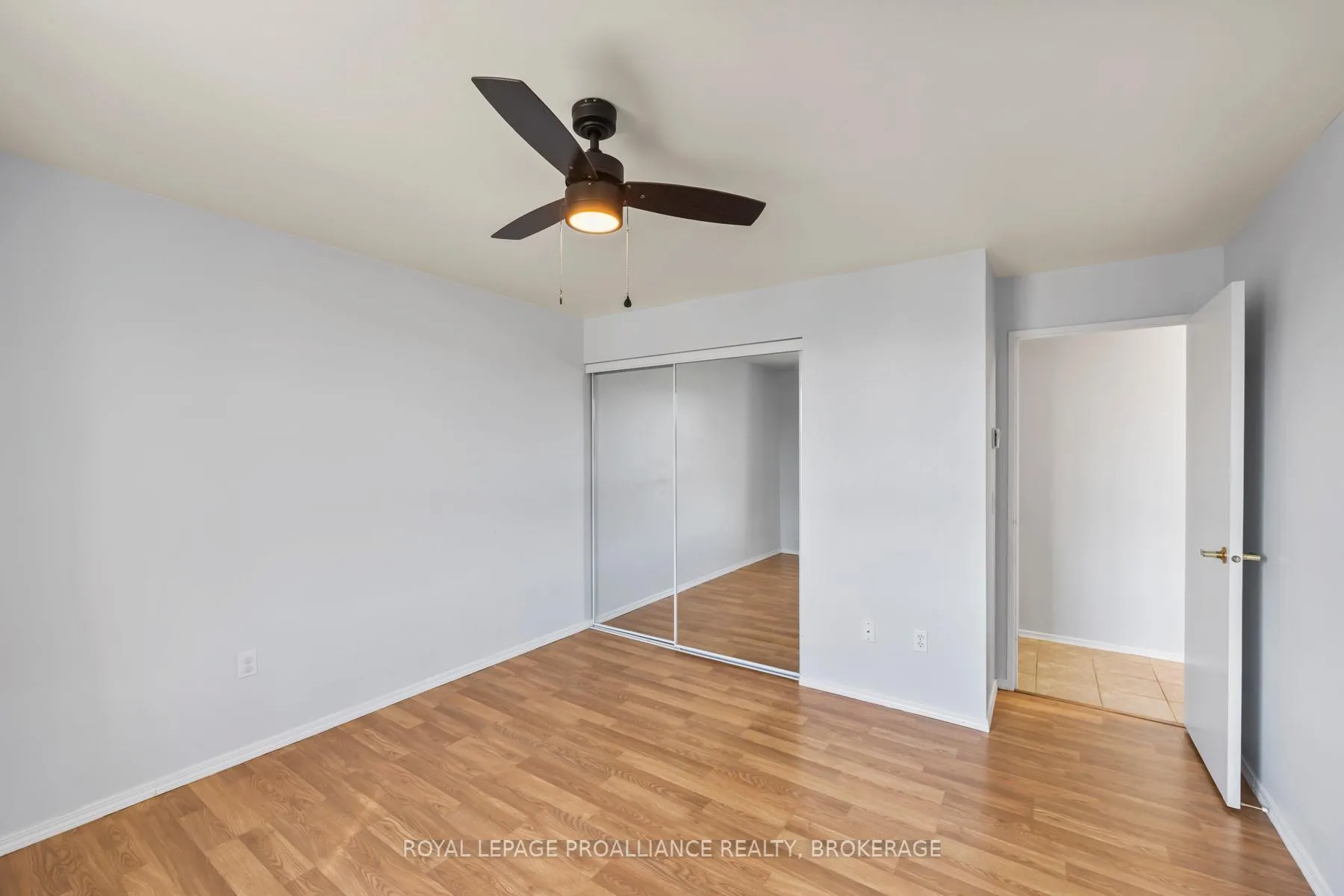 Photo 14 of Unit 507, 334 Queen Mary Road, Kingston, West of Sir John A. Blvd — HOMEH