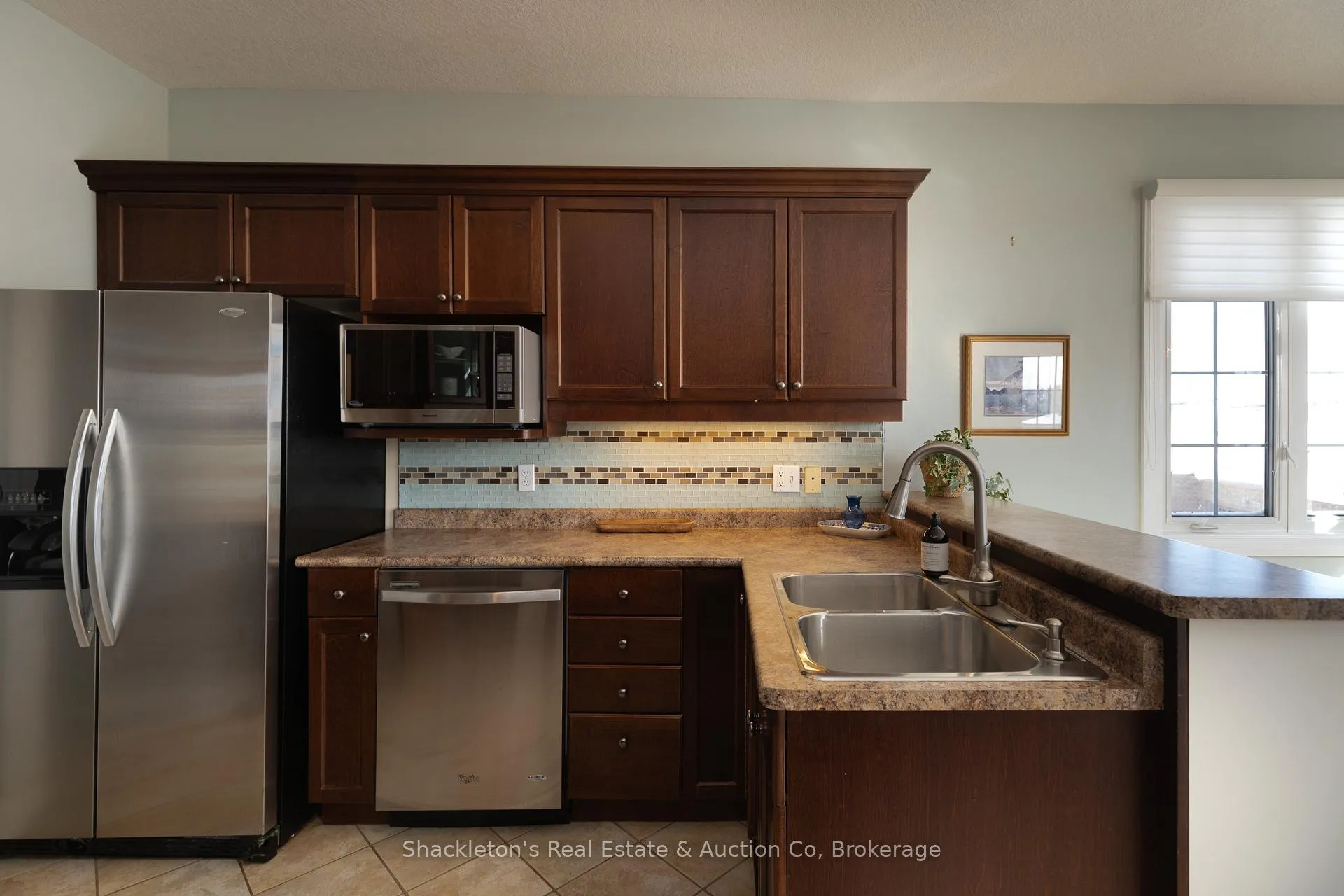 Photo 4 of Unit 4, 165 Chandos Drive, Kitchener — HOMEH