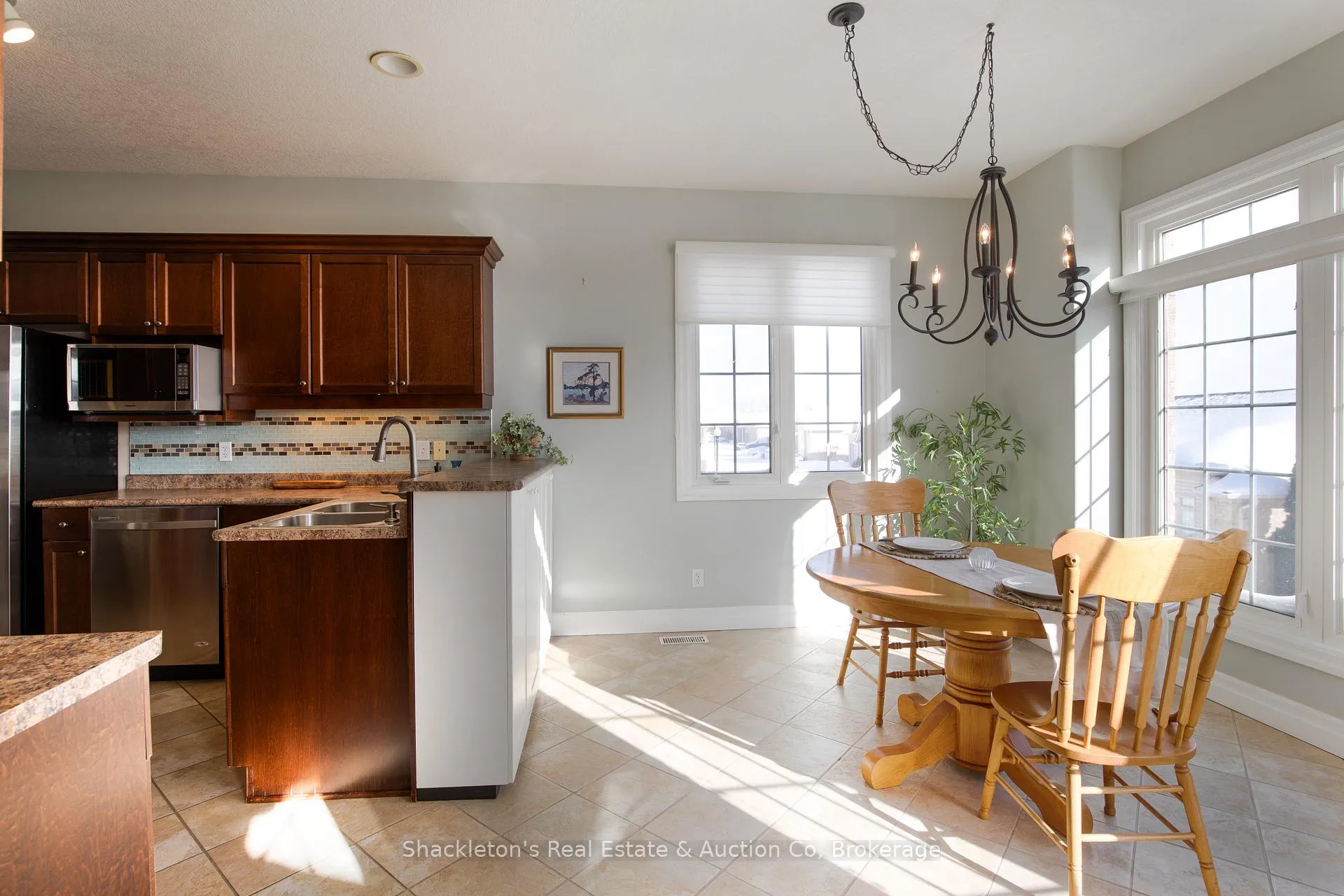 Photo 9 of Unit 4, 165 Chandos Drive, Kitchener — HOMEH